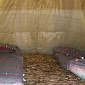 Peru 0968